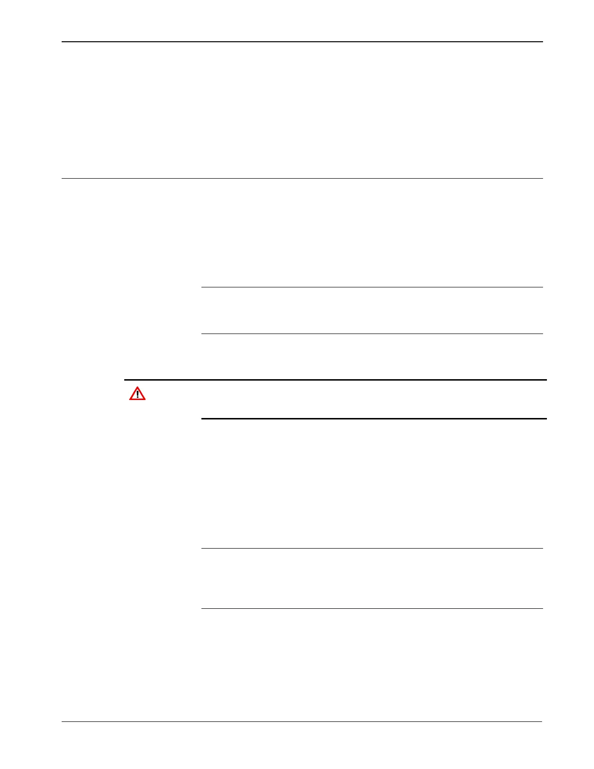Page #101 background image