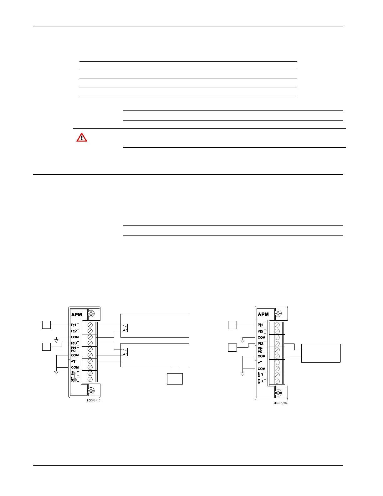 Page #104 background image
