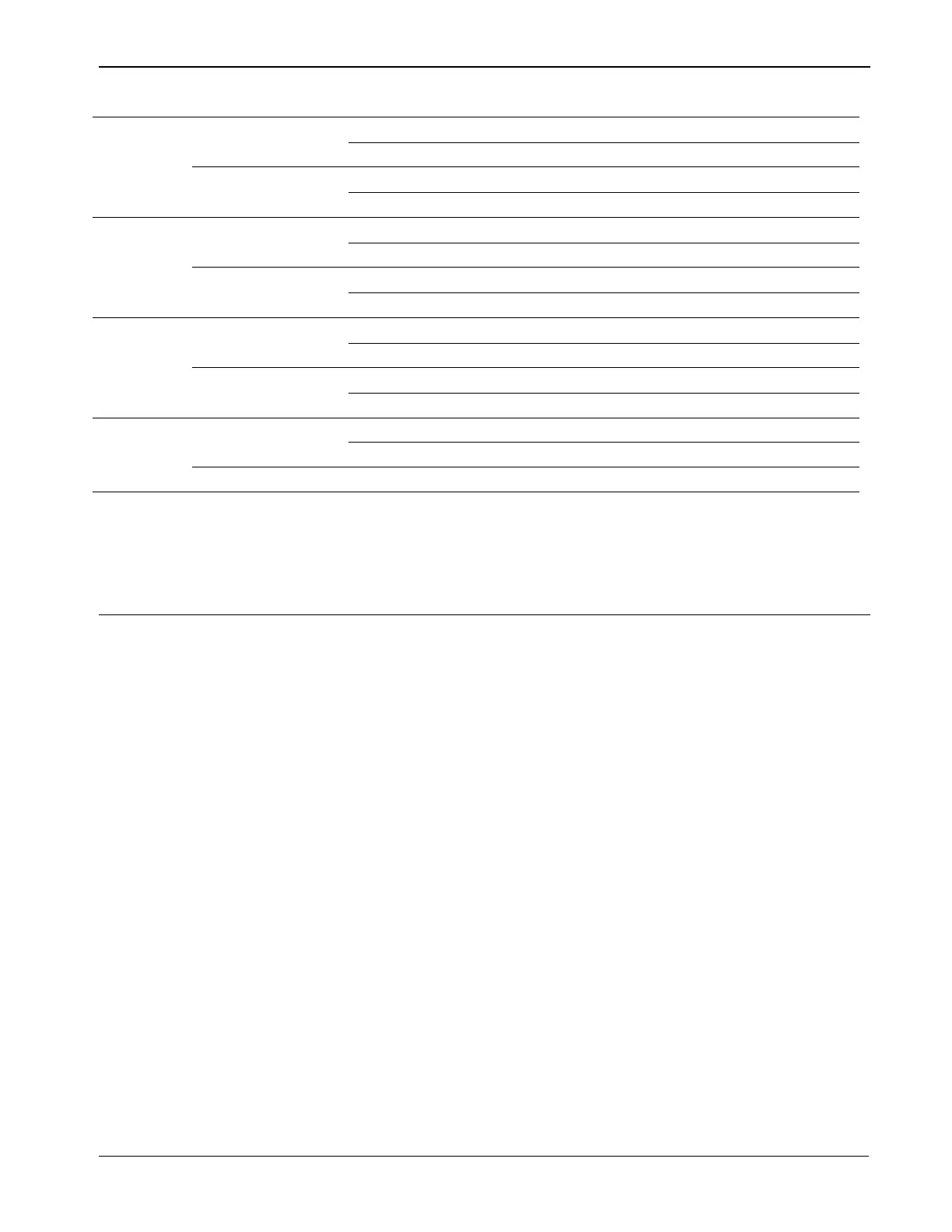 Page #107 background image