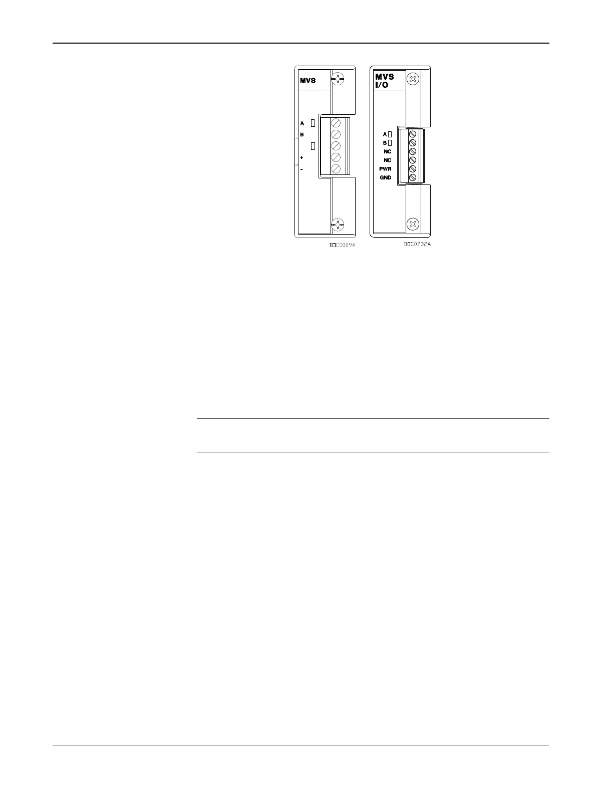 Page #108 background image
