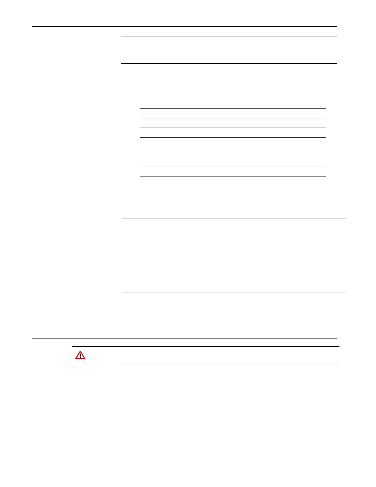 Page #114 background image