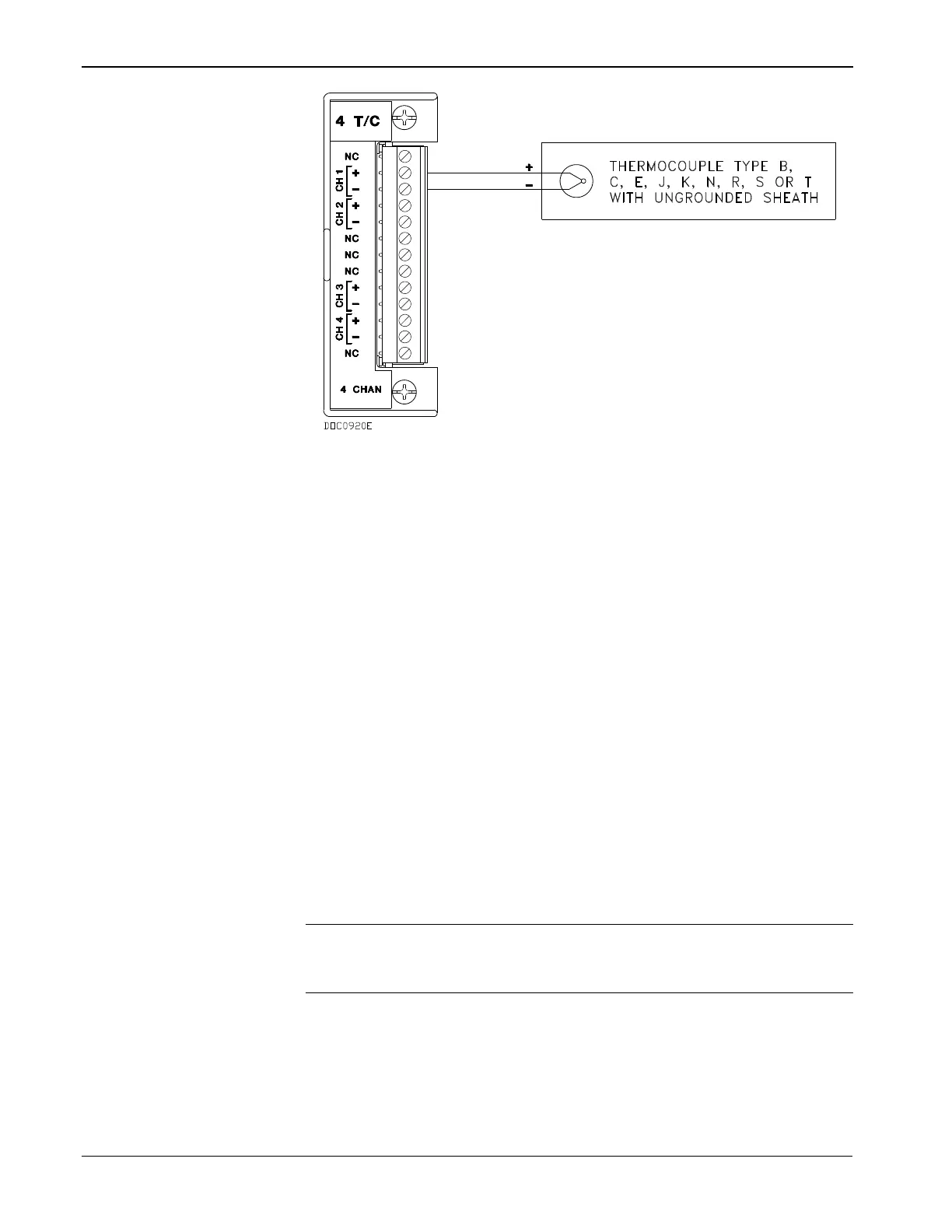 Page #116 background image