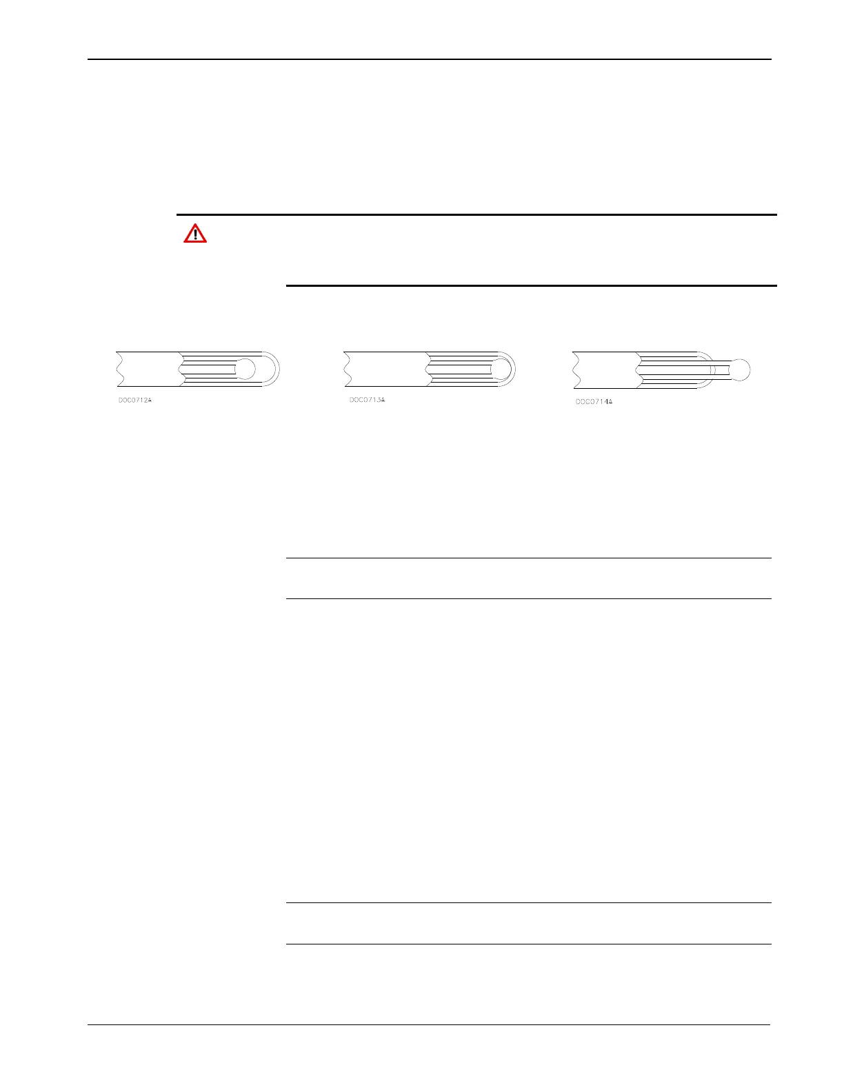 Page #117 background image