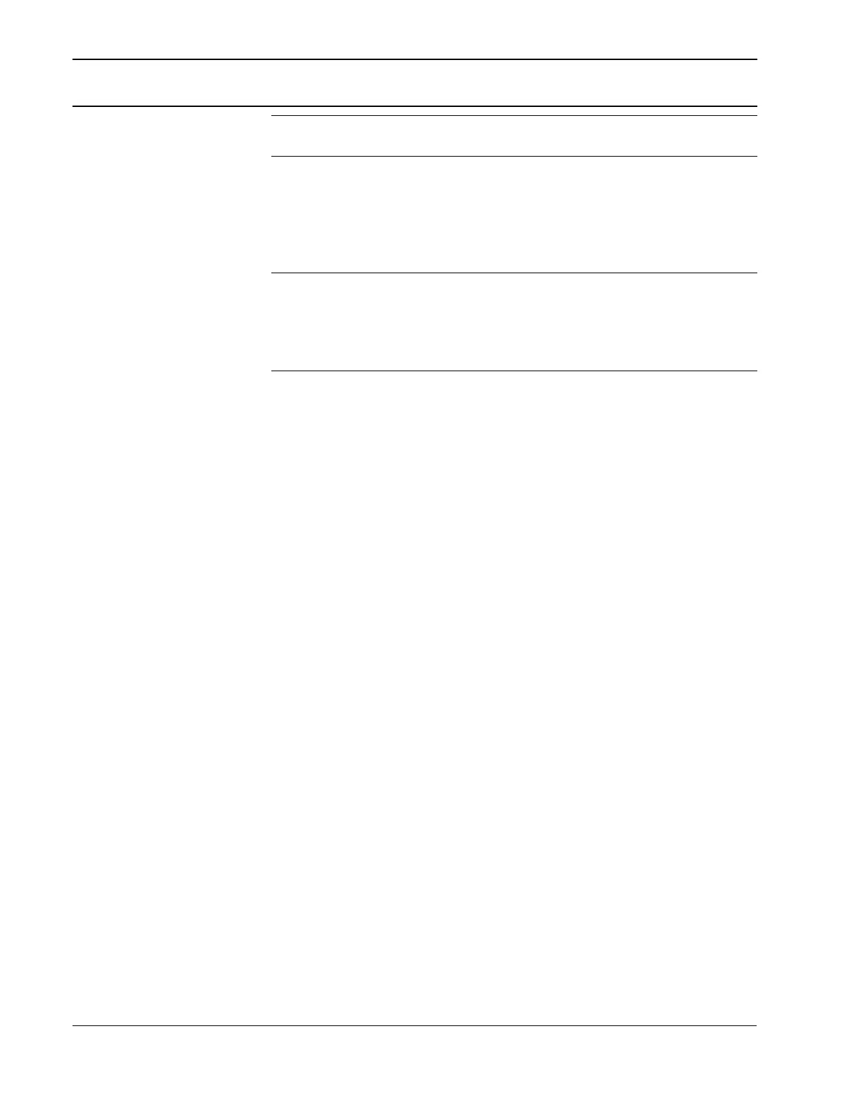 Page #118 background image