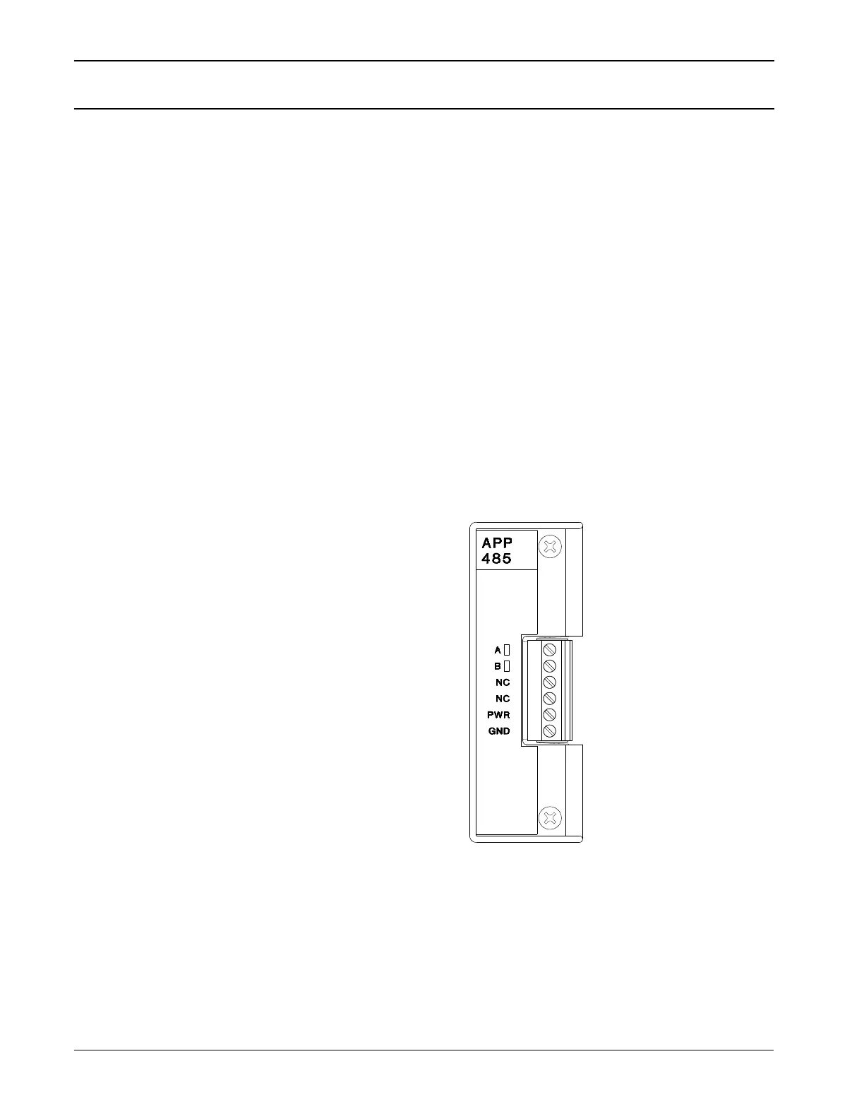 Page #122 background image