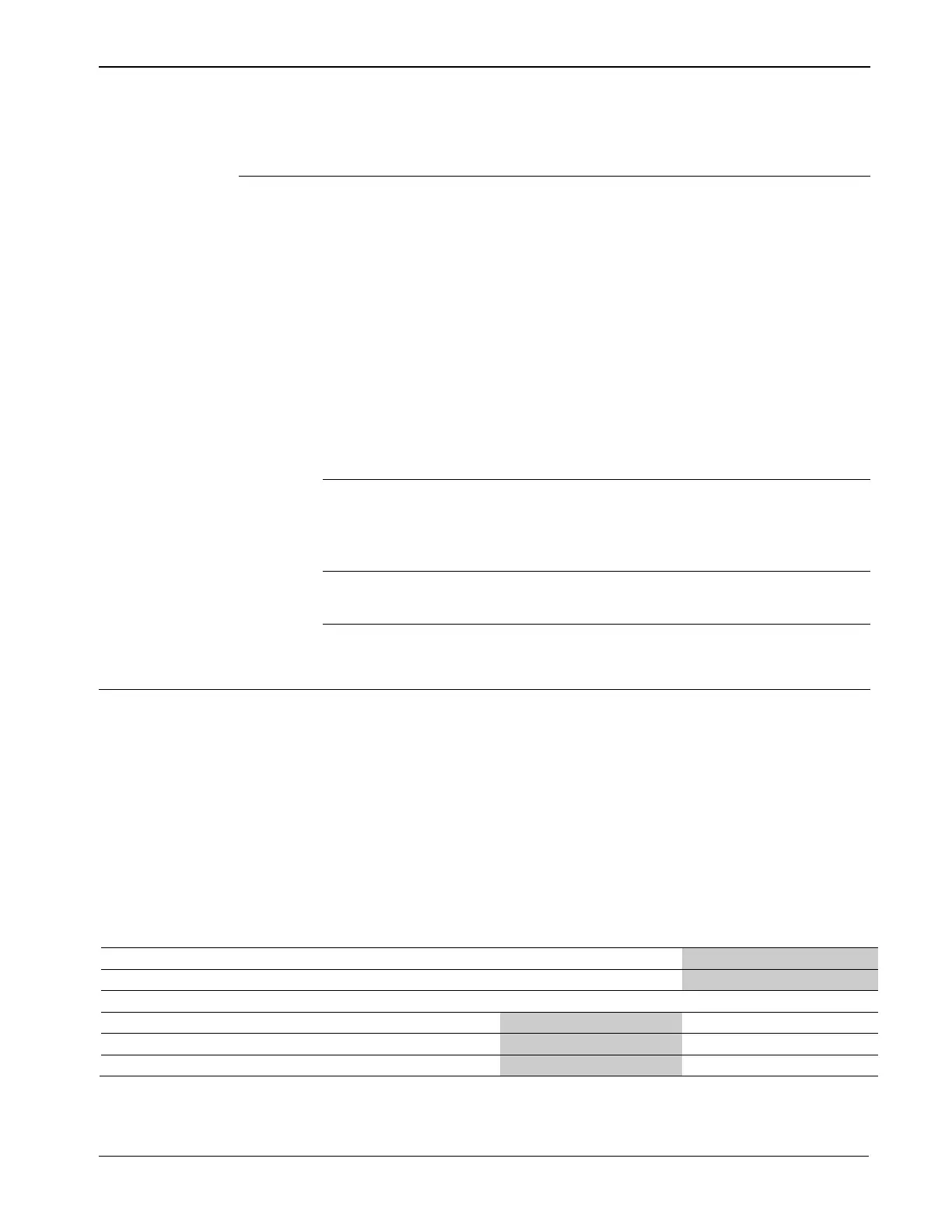 Page #125 background image