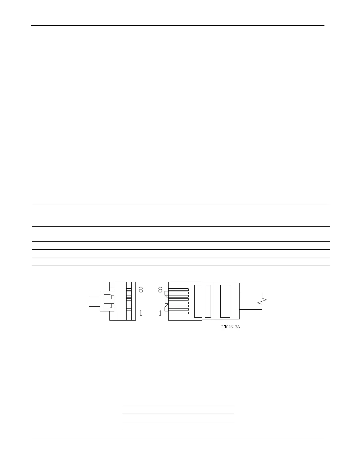 Page #130 background image