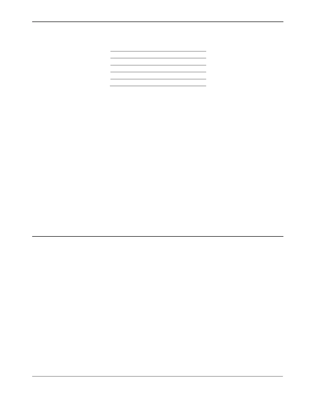 Page #131 background image