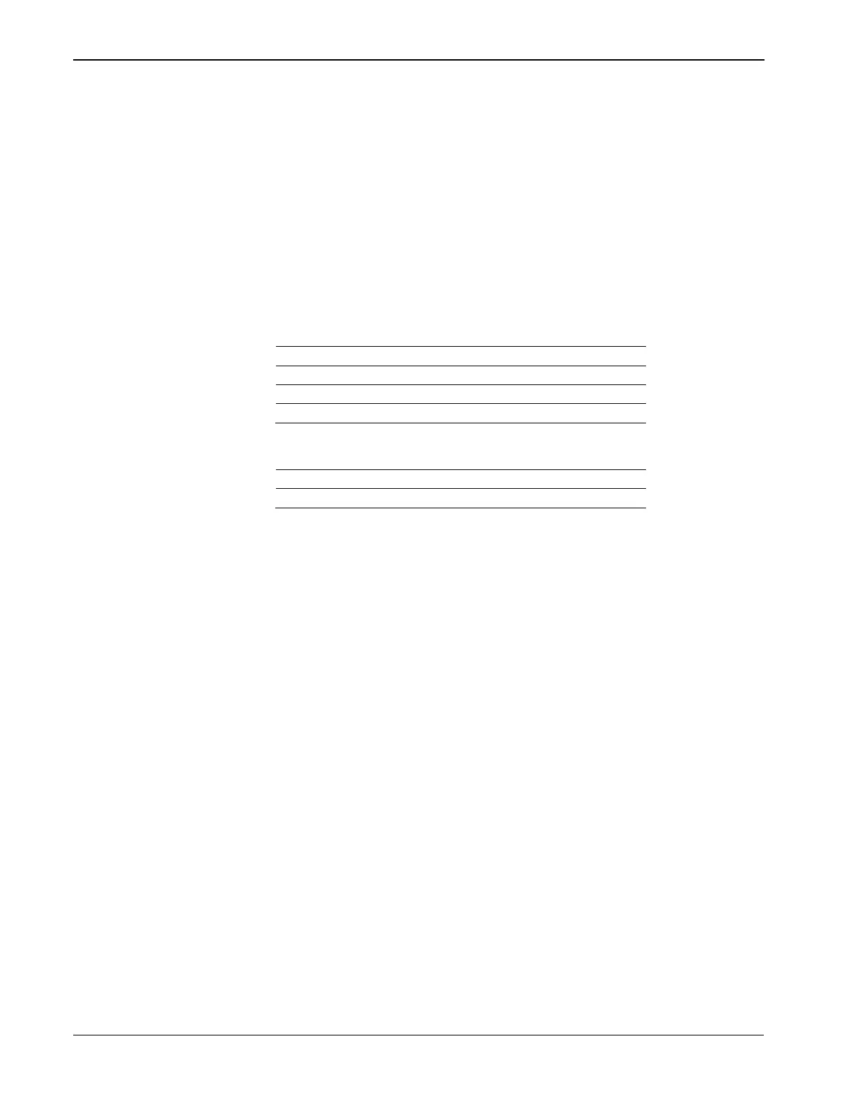 Page #132 background image