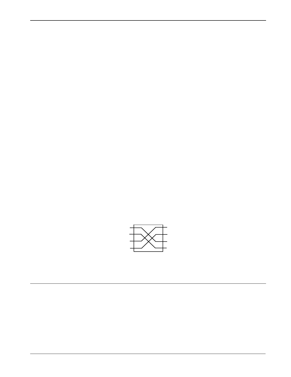 Page #133 background image
