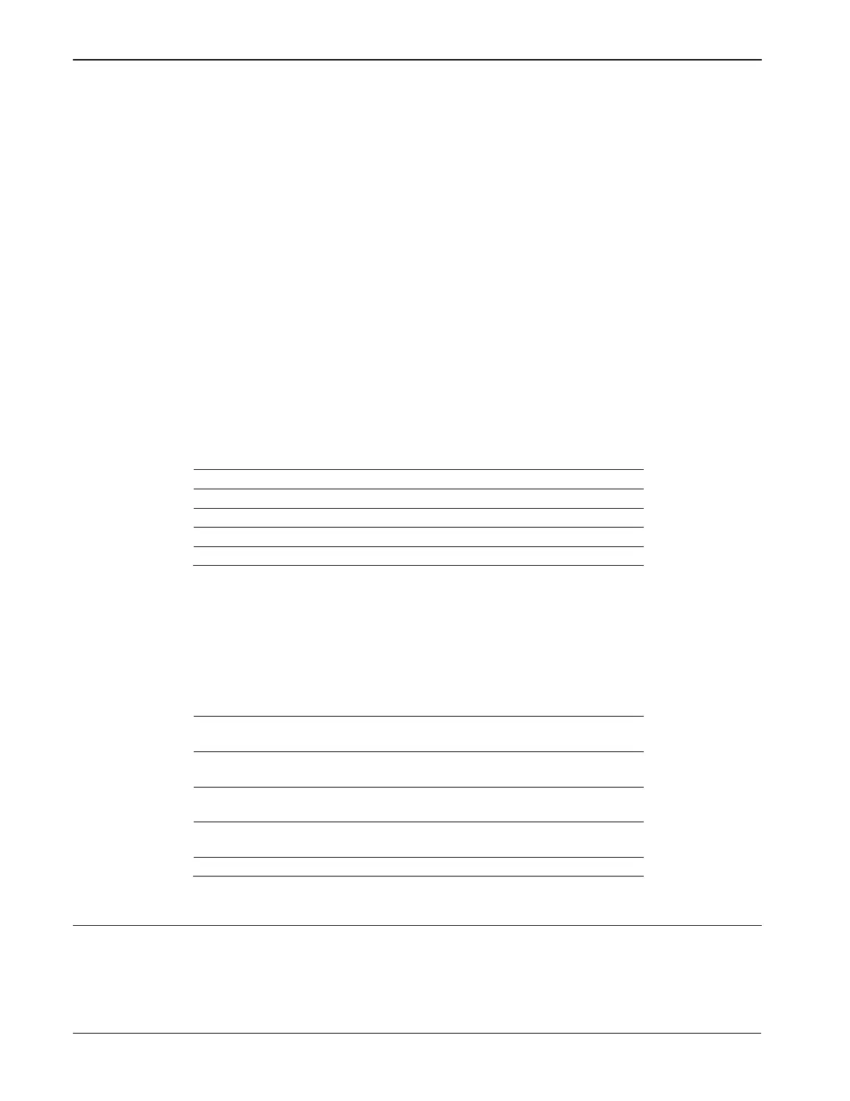 Page #134 background image