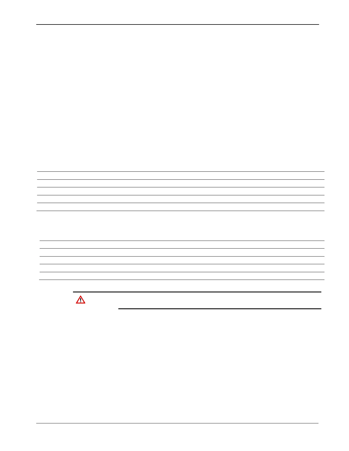 Page #135 background image
