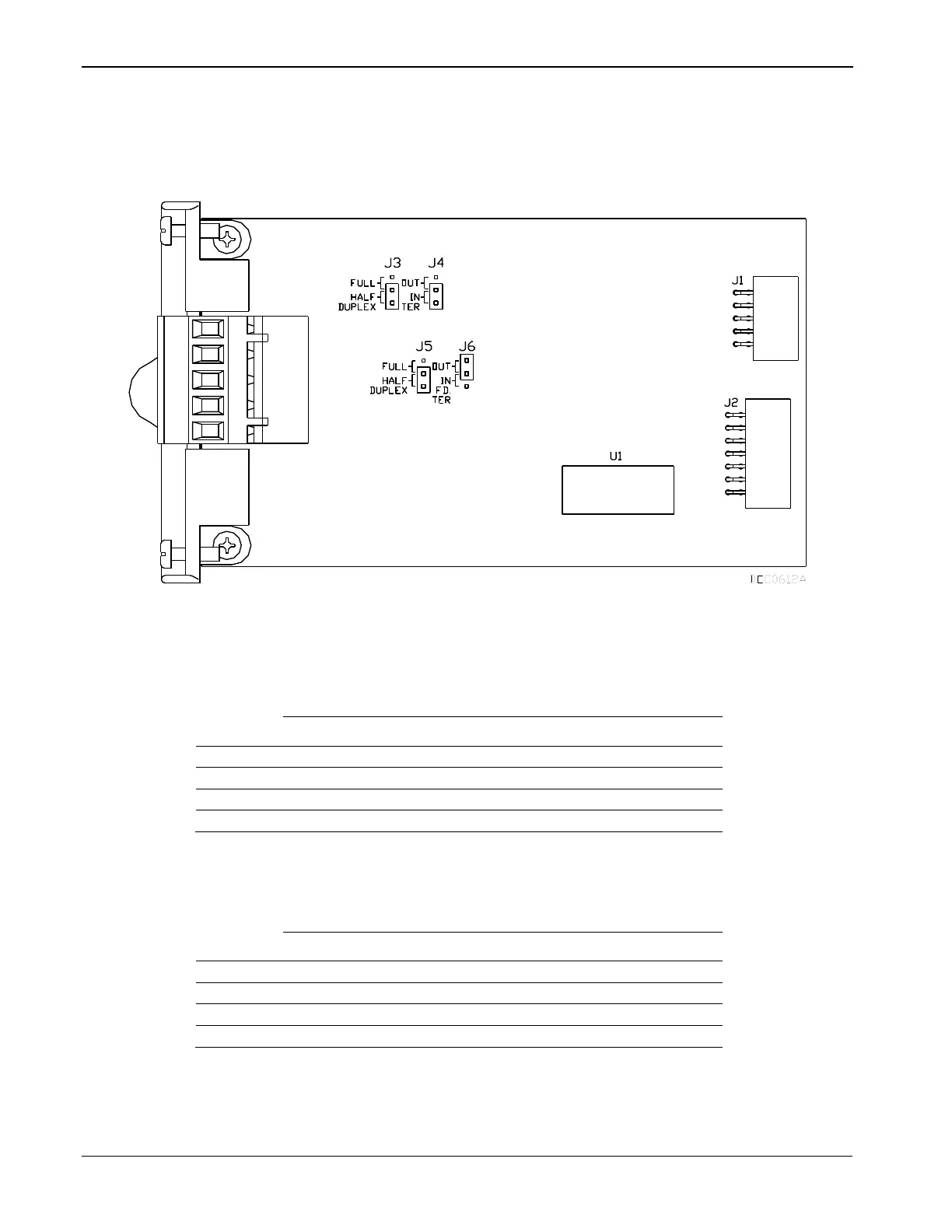 Page #136 background image