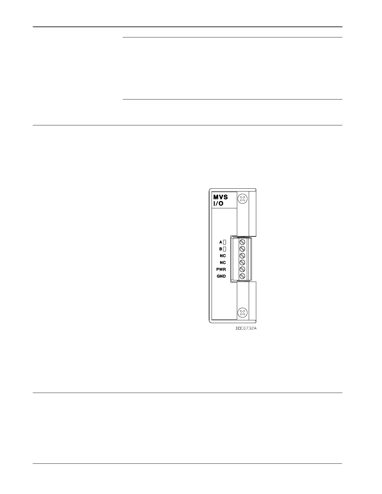 Page #138 background image