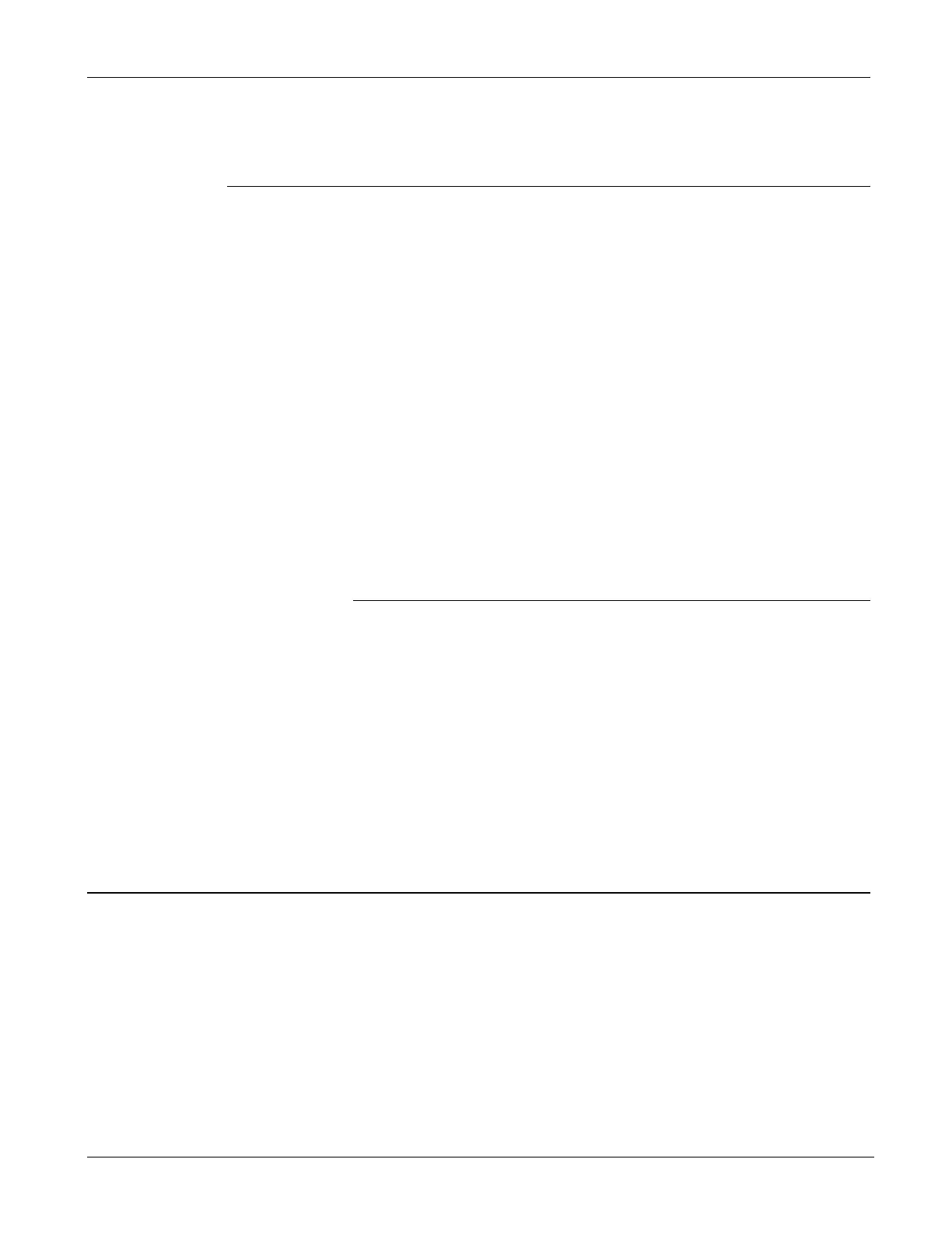 Page #141 background image