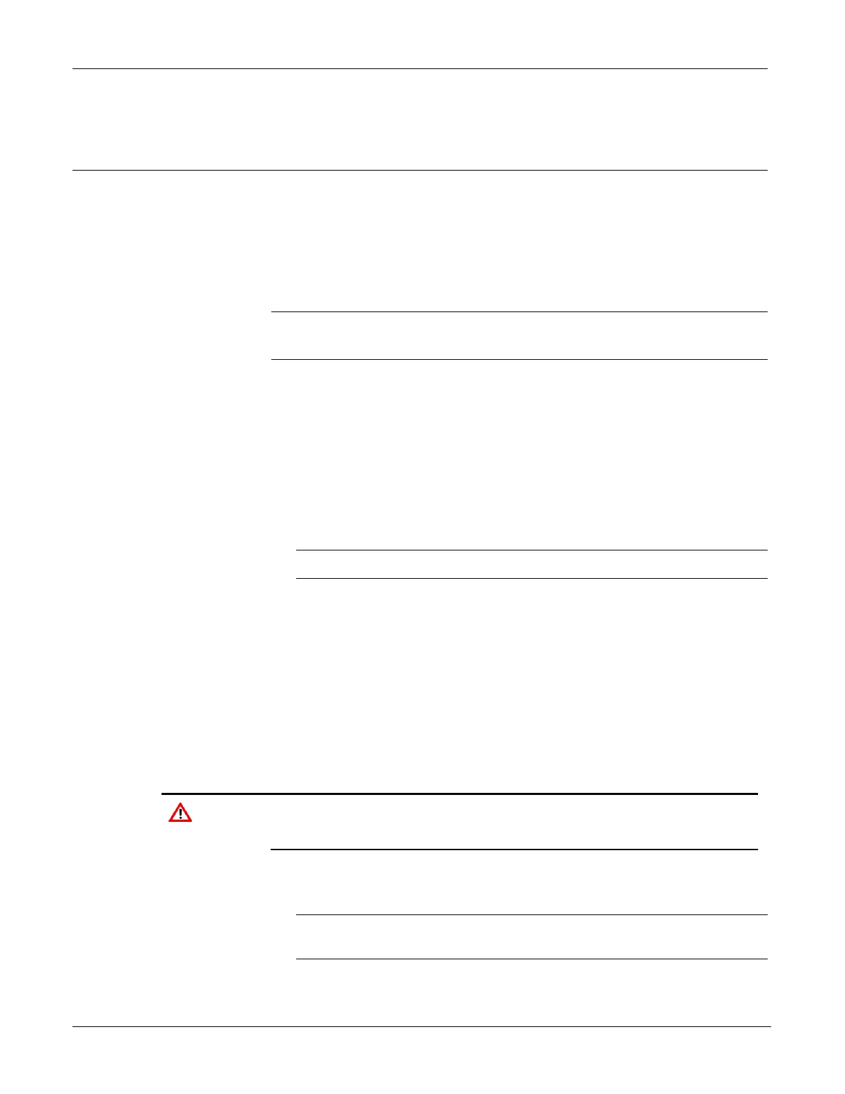 Page #142 background image