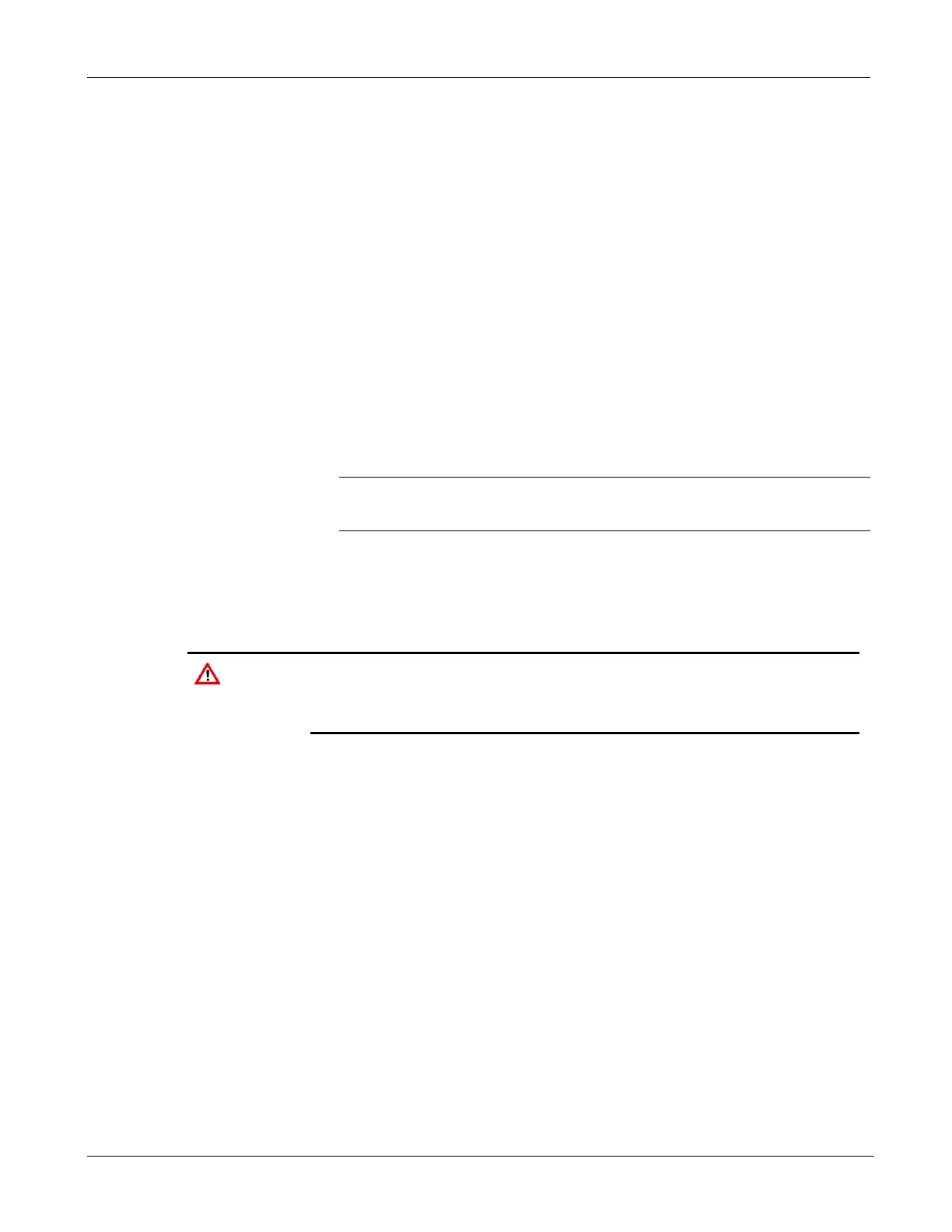 Page #143 background image