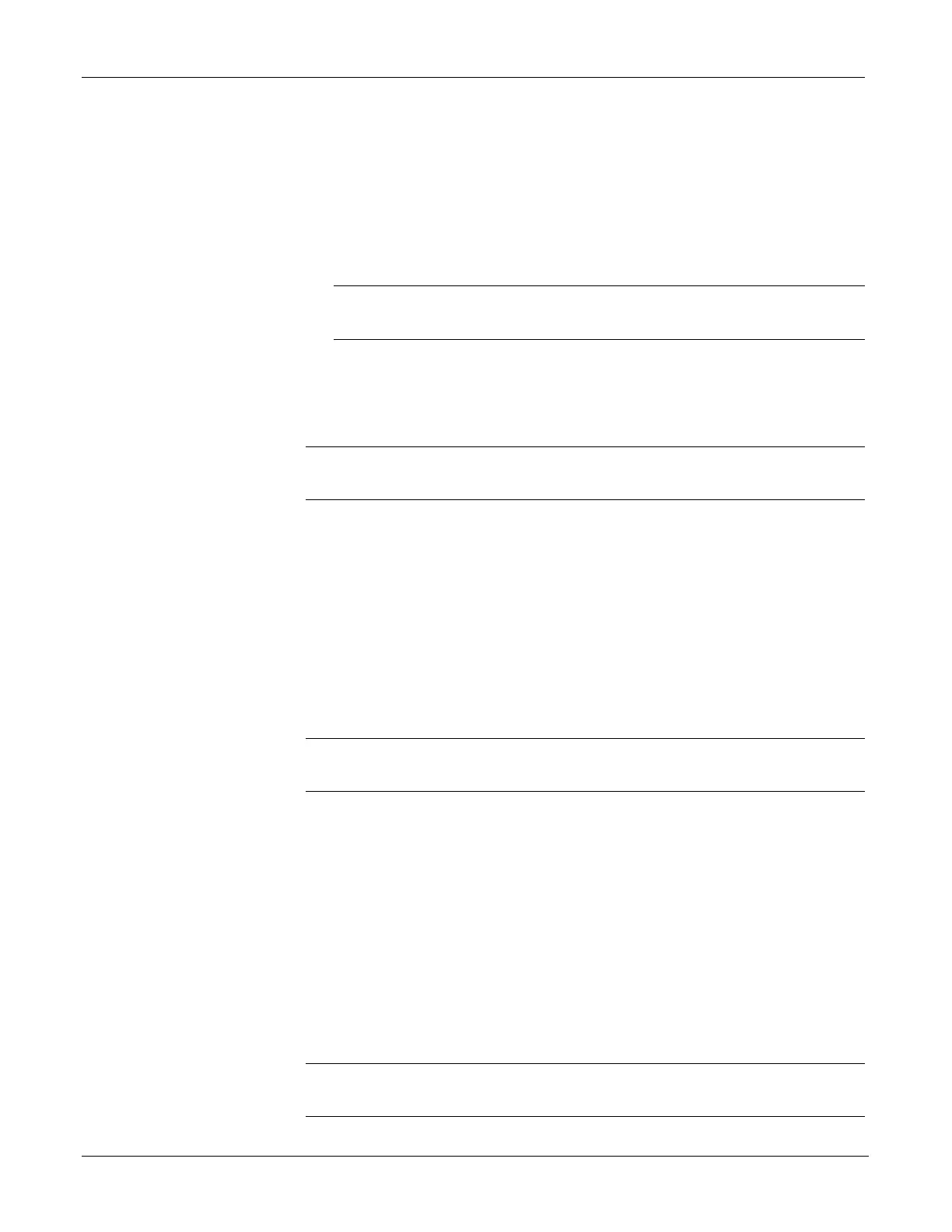 Page #144 background image