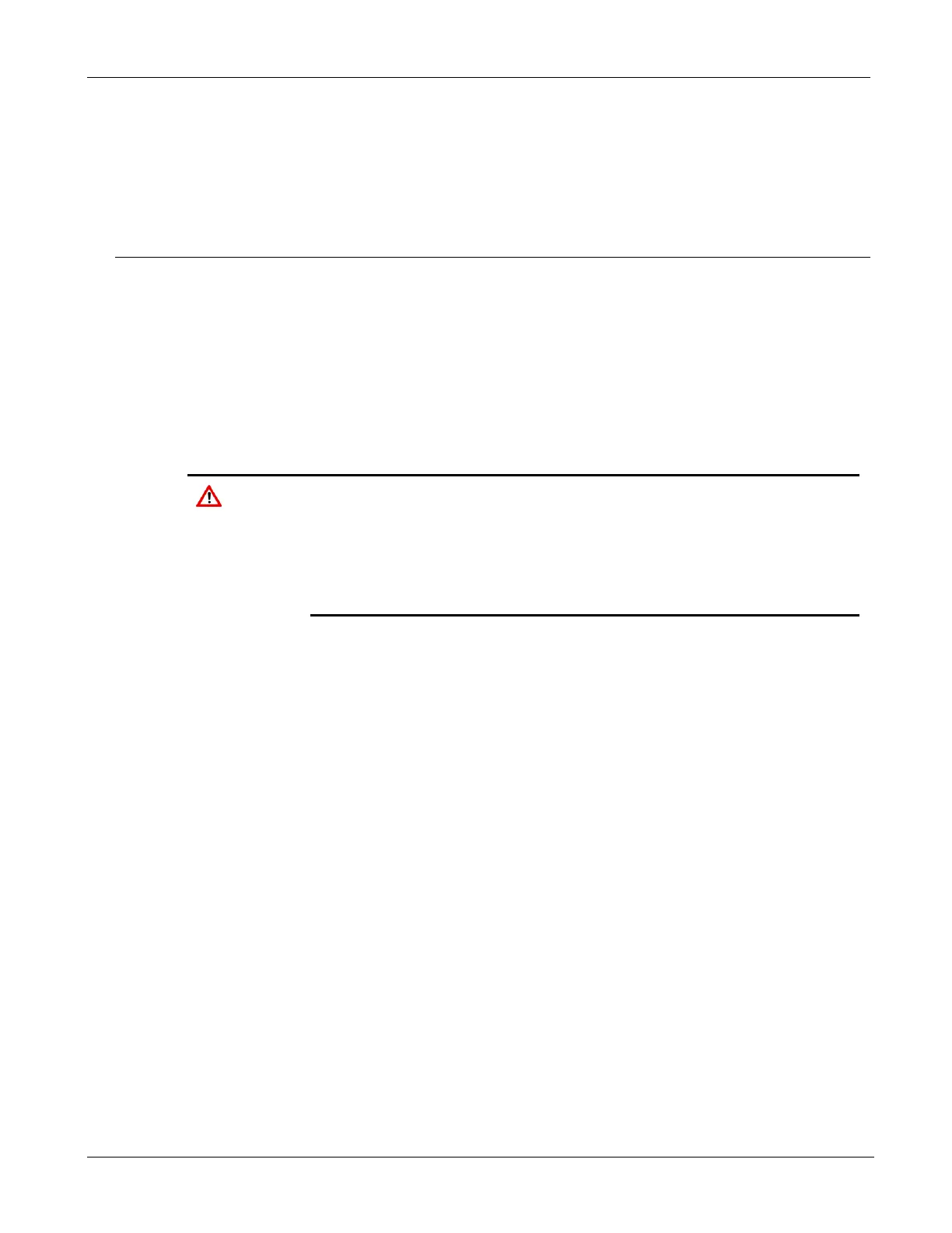 Page #145 background image