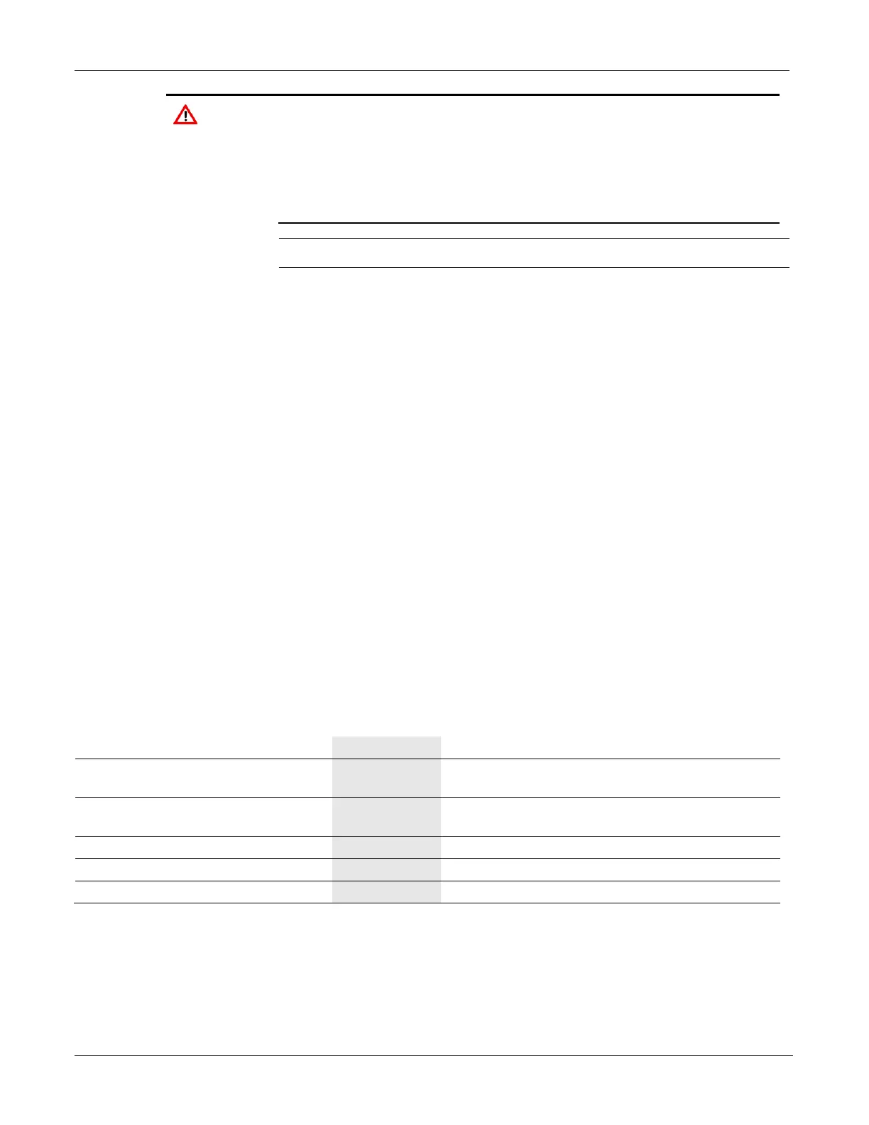 Page #146 background image