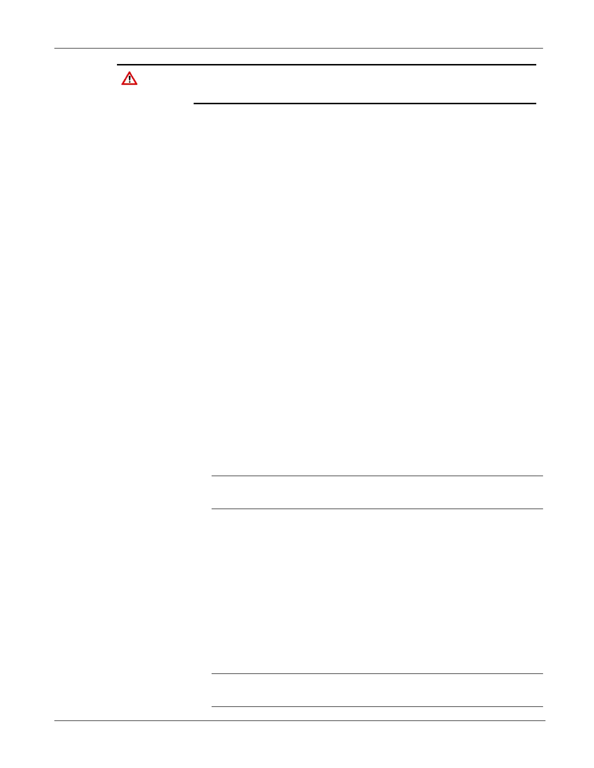 Page #147 background image