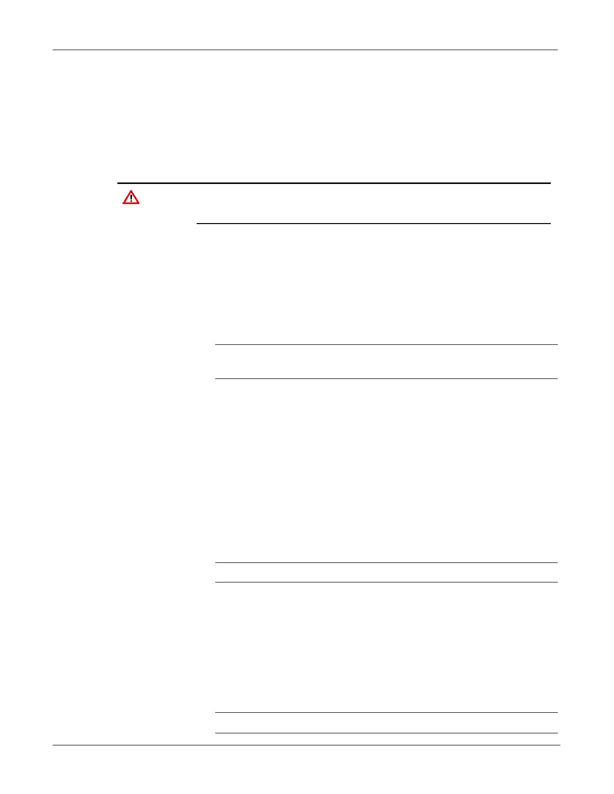 Page #148 background image