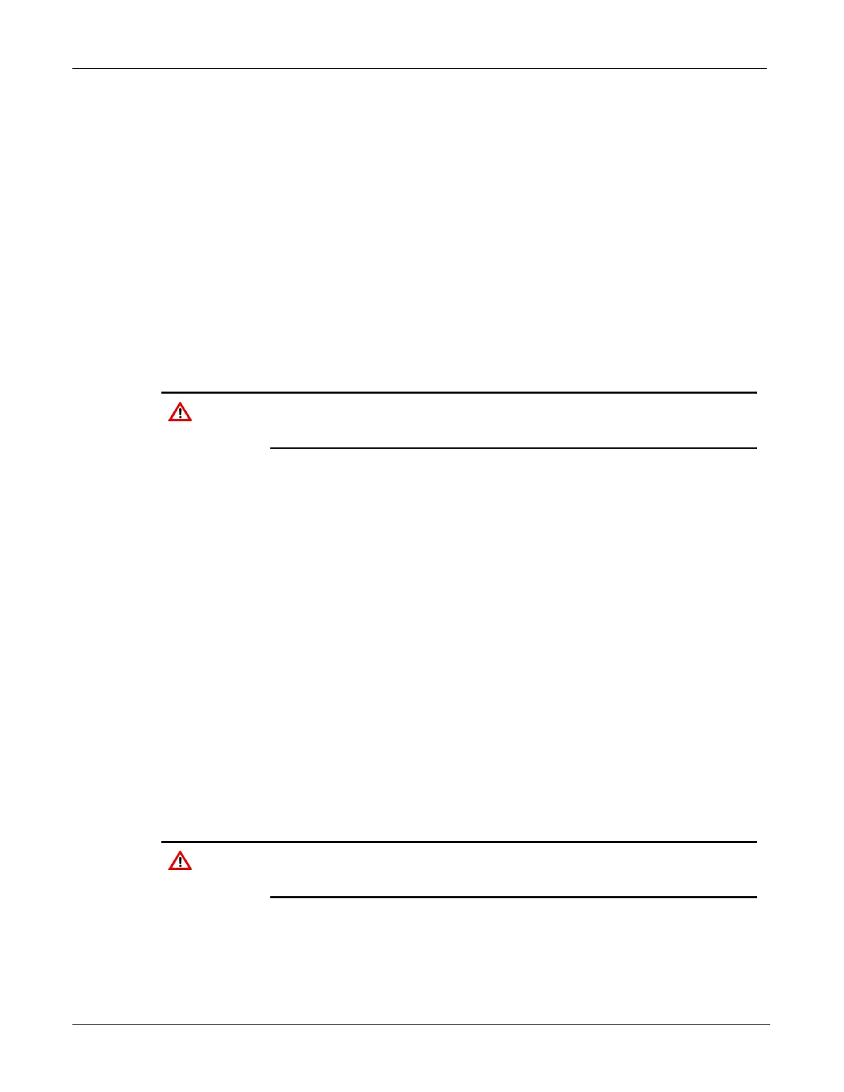 Page #150 background image
