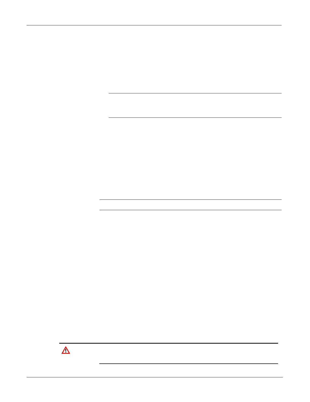Page #152 background image
