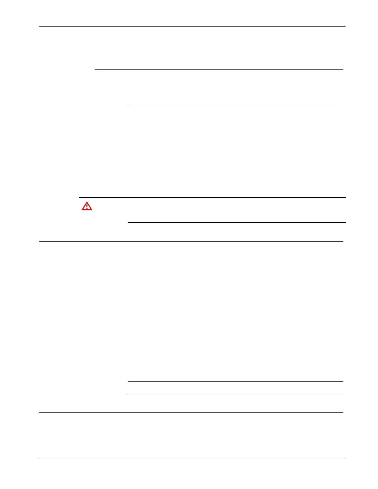 Page #157 background image