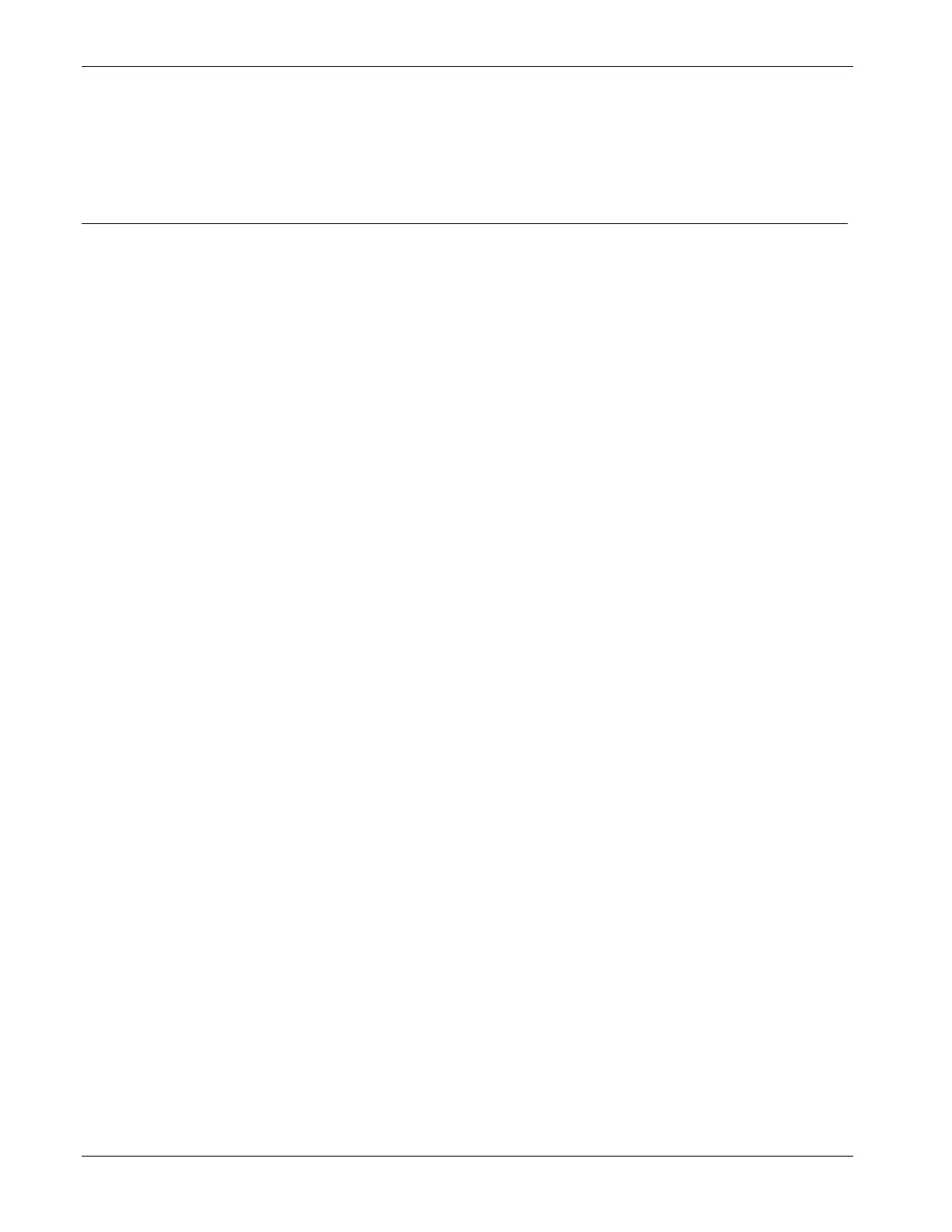 Page #158 background image