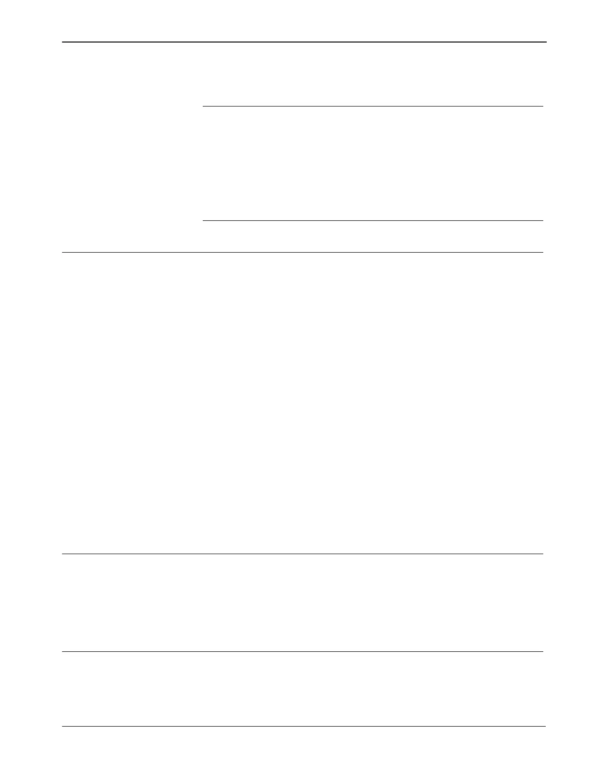 Page #159 background image