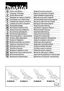 Preview: Original Instruction Manual