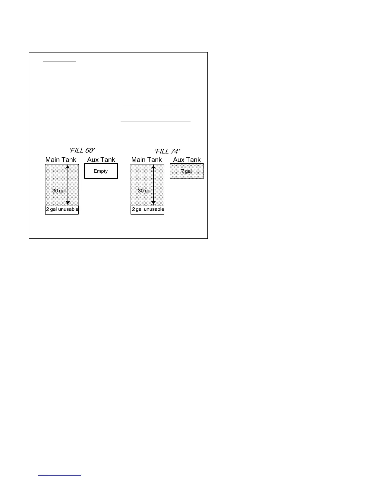 Page #40 background image