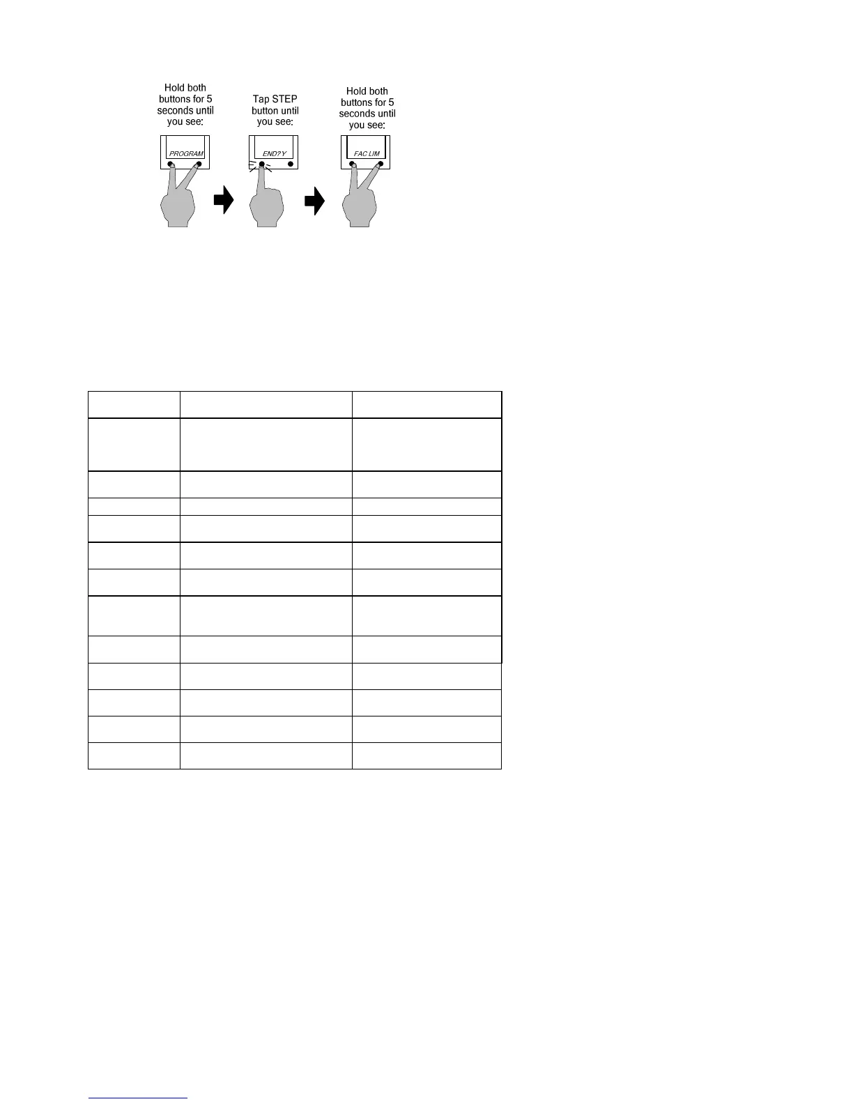 Page #53 background image