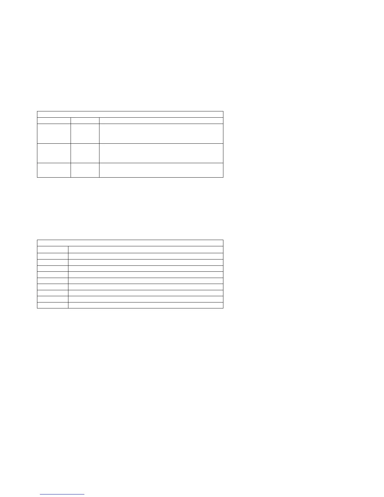 Page #57 background image