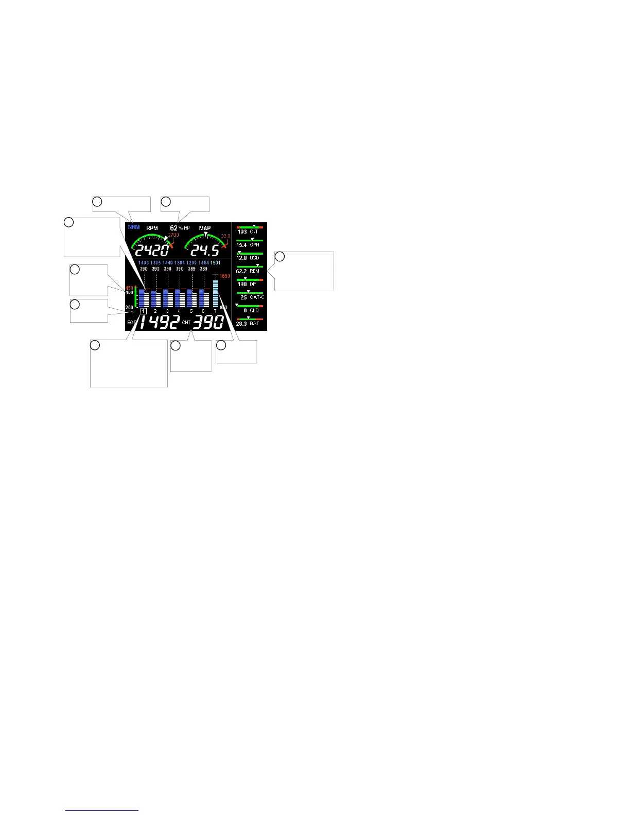 Page #8 background image