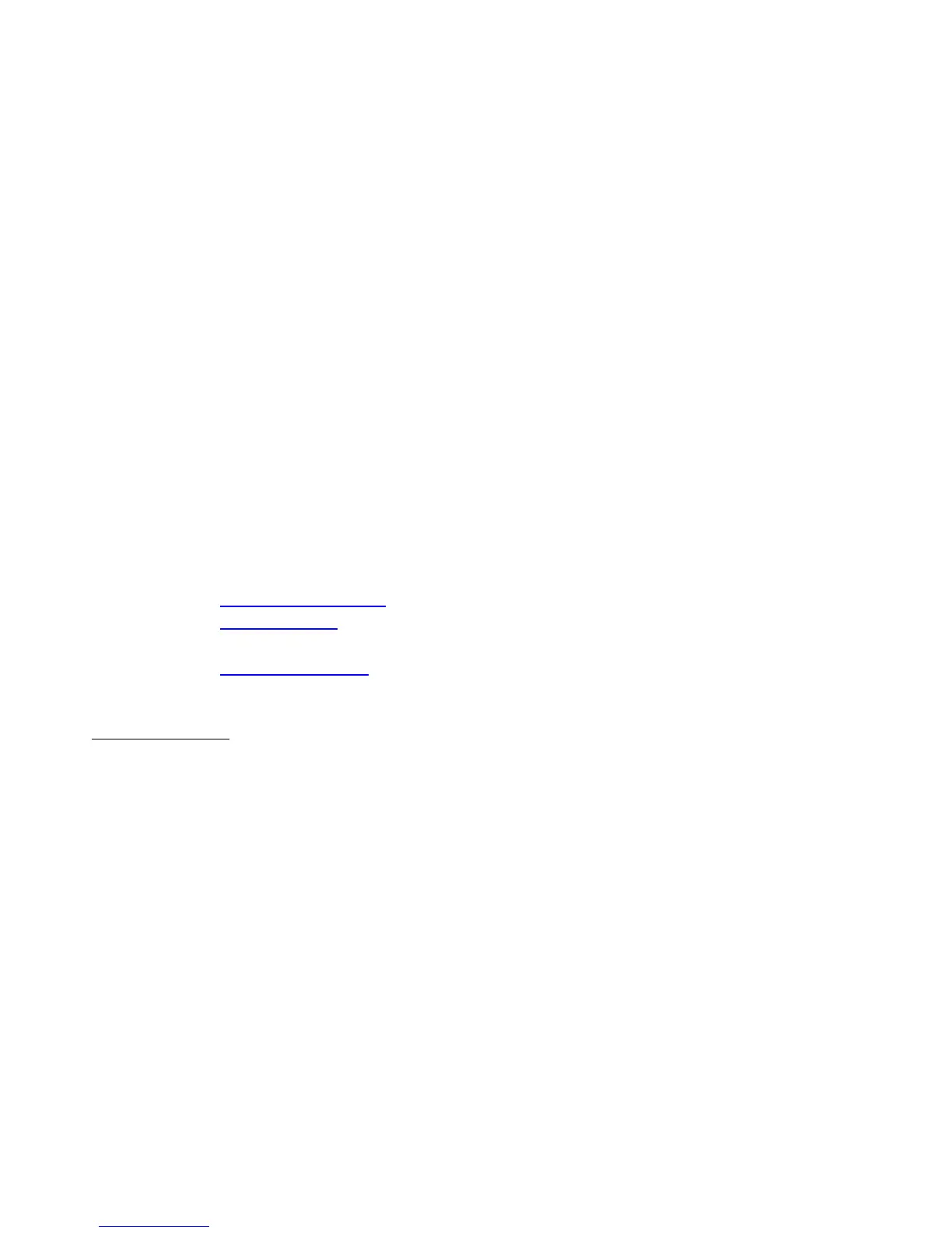 Page #70 background image