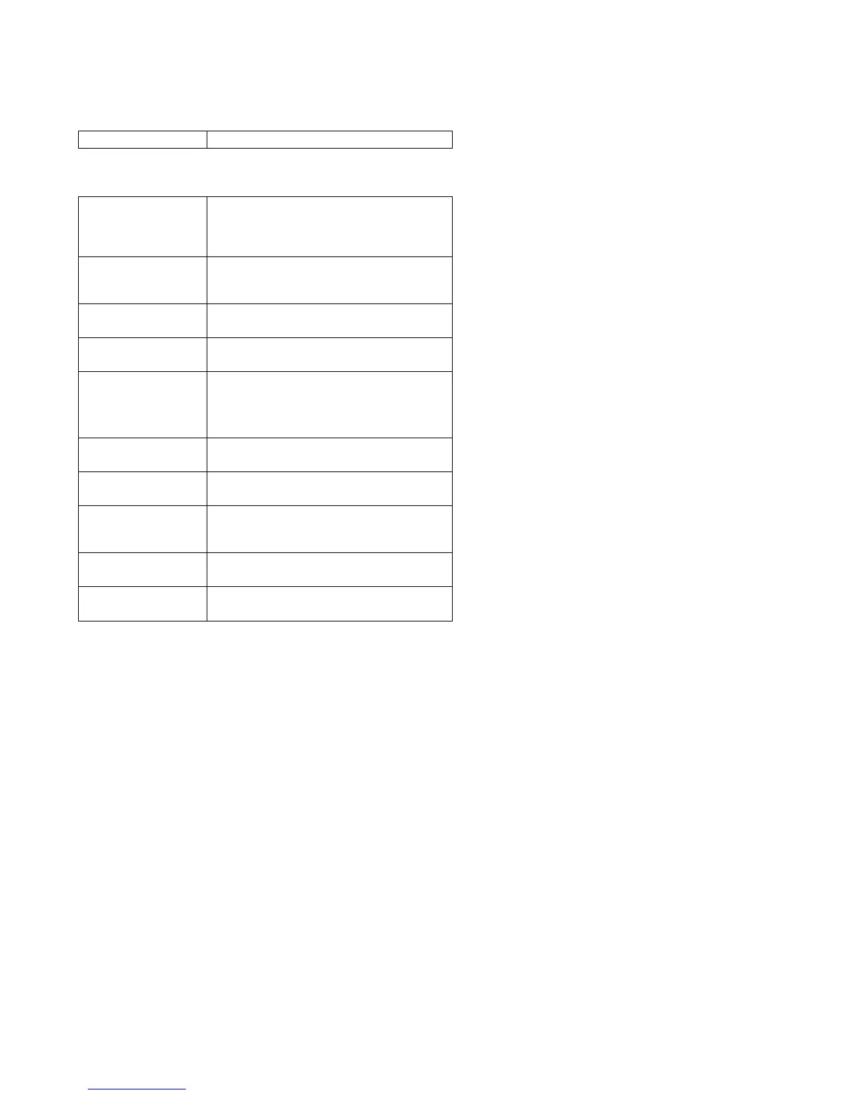 Page #72 background image