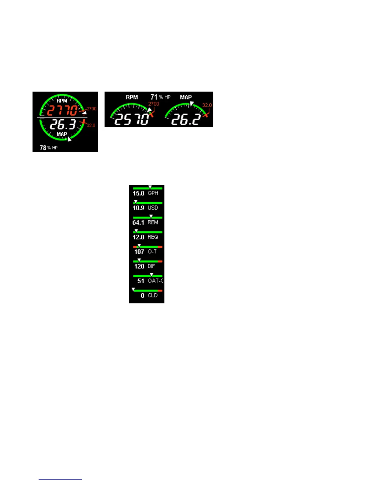 Page #13 background image