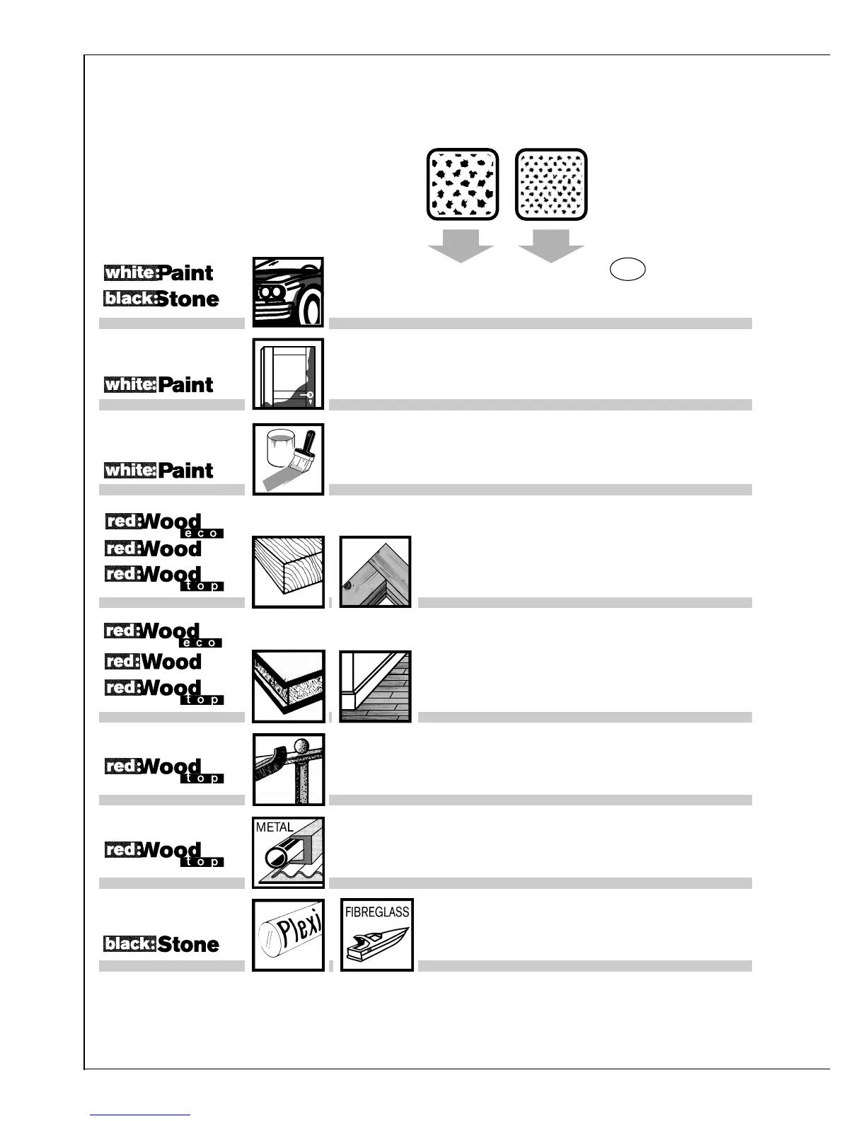 Page #46 background image