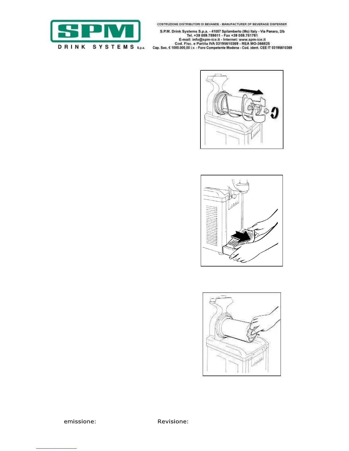 Page #41 background image