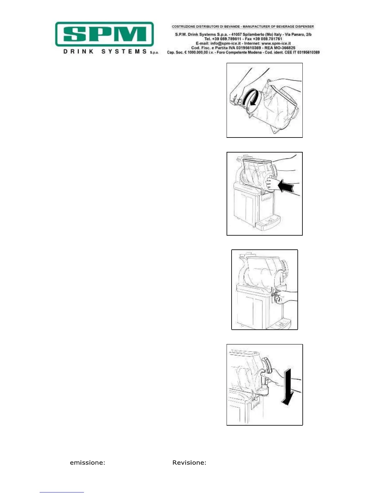 Page #43 background image