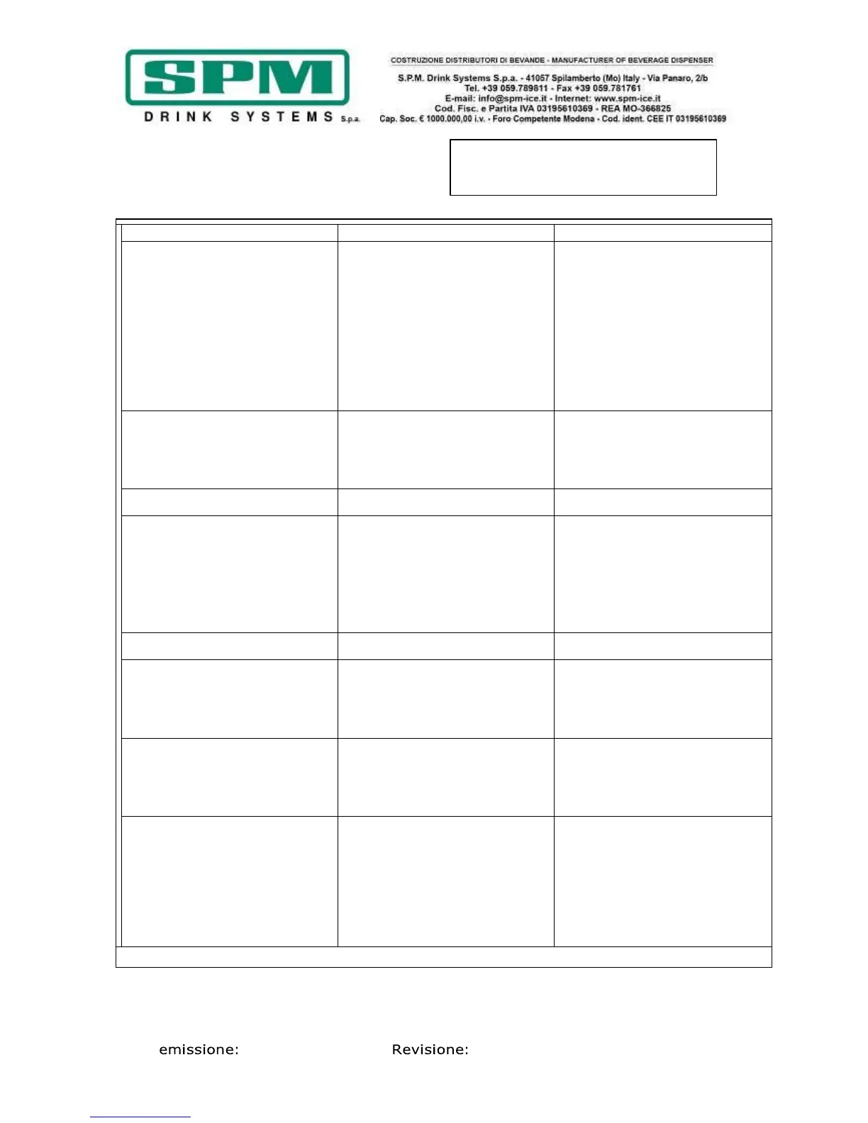Page #48 background image