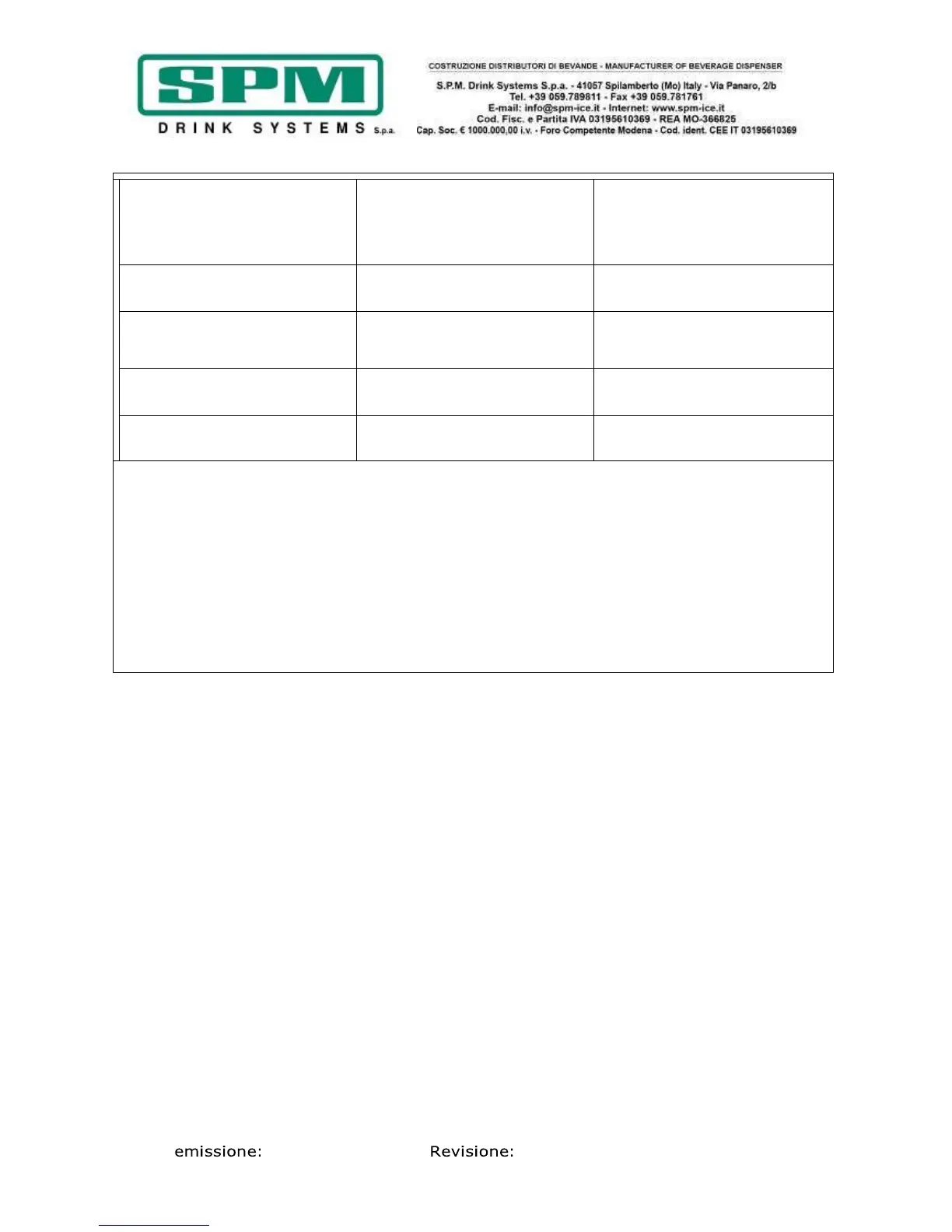 Page #49 background image