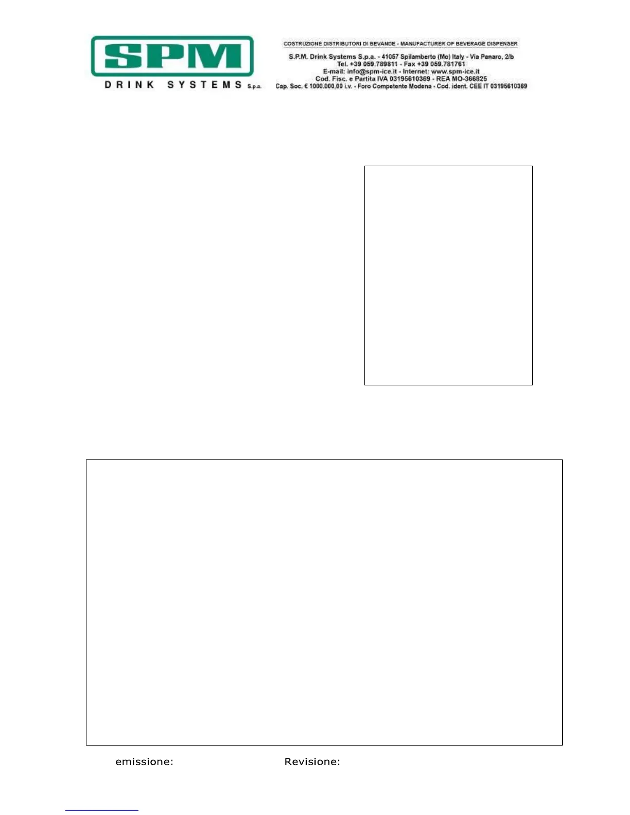 Page #50 background image