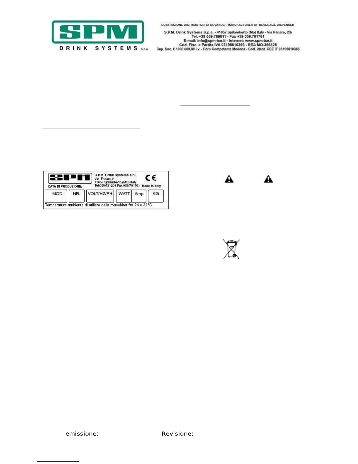 Page #52 background image