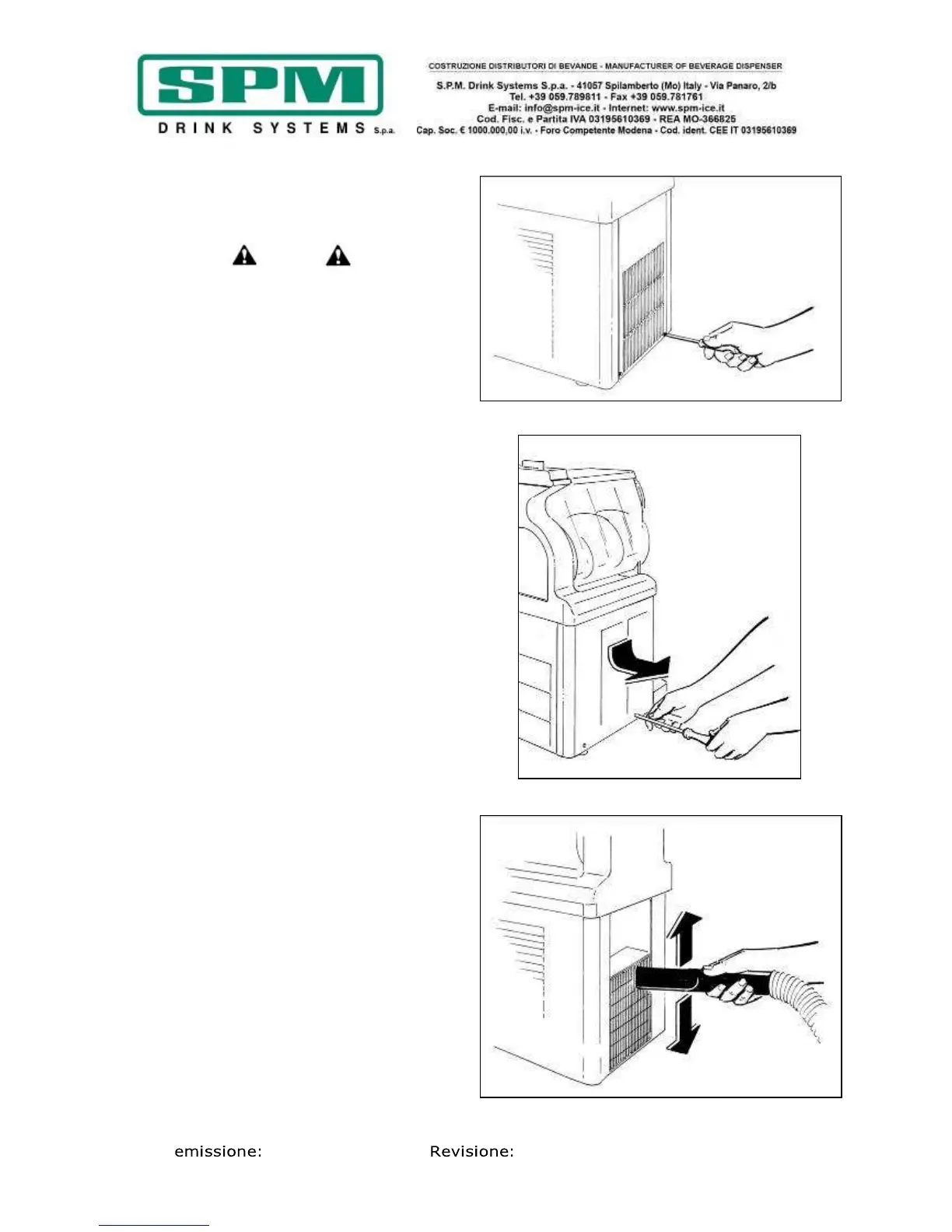 Page #69 background image