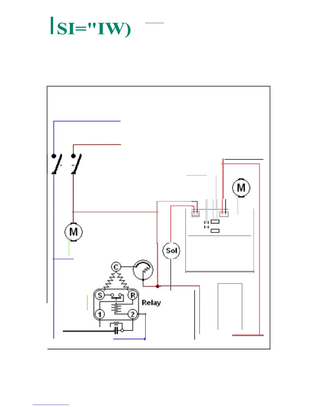 Page #73 background image