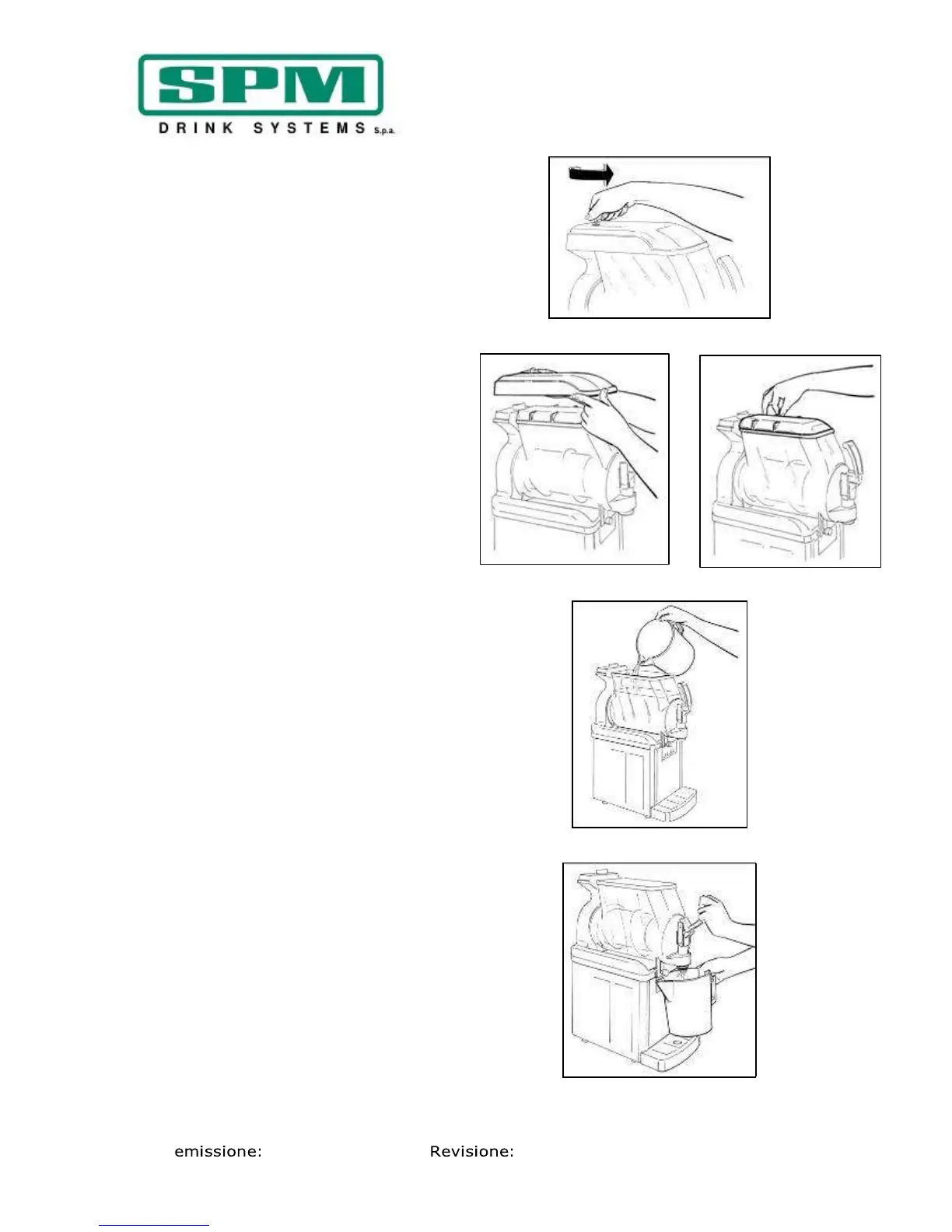 Page #15 background image