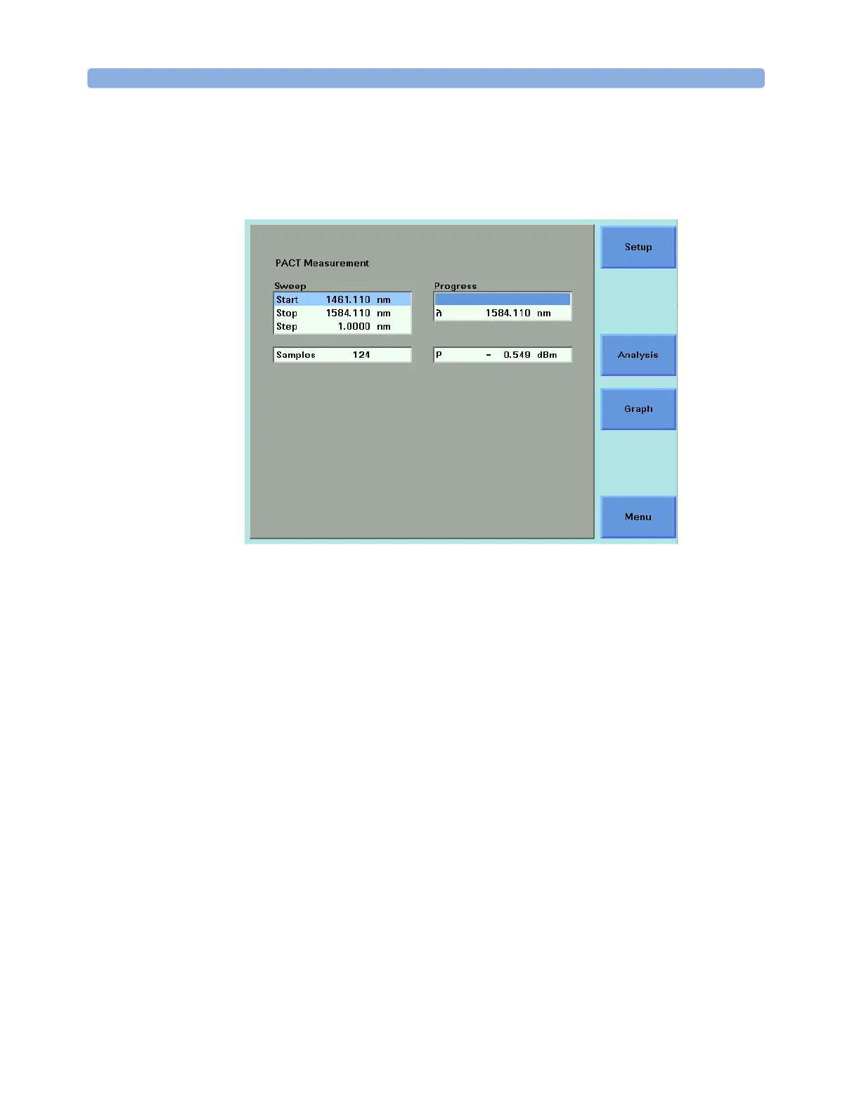 Page #258 background image